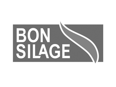 bonsilage