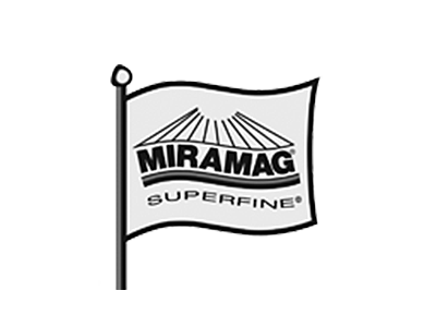 Miramag Superfine